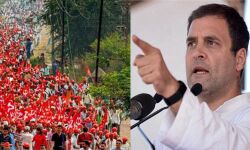 เดตเดฏเดจเดพเดเตเดเดฟเดฒเตโ เดฐเดพเดนเตเดฒเตโ เดเดพเดจเตเดงเดฟเดเตเดเตเดคเดฟเดฐเต เดธเดฟเดชเดฟเดเดฎเตเดฎเดฟเดจเตเดฑเต เดชเตเดคเดฟเดฏ เดจเตเดเตเดเด; เดเดฐเตโเดทเดเดฐเต เด
เดฃเดฟเดจเดฟเดฐเดคเตเดคเดฟ เดฒเตเดเต เดฎเดพเดฐเตโเดเตเดเต เดจเดเดคเตเดคเตเด เดตเดฏเดจเดพเดเตเดเดฟเดฒเตโ เดฐเดพเดนเตเดฒเตโ เดเดพเดจเตเดงเดฟเดเตเดเตเดคเดฟเดฐเต เดธเดฟเดชเดฟเดเดฎเตเดฎเดฟเดจเตเดฑเต เดชเตเดคเดฟเดฏ เดจเตเดเตเดเด; เดเดฐเตโเดทเดเดฐเต เด
เดฃเดฟเดจเดฟเดฐเดคเตเดคเดฟ เดฒเตเดเต เดฎเดพเดฐเตโเดเตเดเต เดจเดเดคเตเดคเตเด