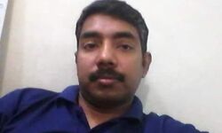 തൃശൂര്‍ സ്വദേശി ഫര്‍വാനിയയില്‍ കുഴഞ്ഞുവീണു മരിച്ചു