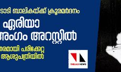 เดเดเดชเตเดชเดพเดณเดฟเดฒเตโ เดจเดพเดเตเดเดฟ เดฌเดพเดฒเดฟเดเดฏเตเดเตเดเต เดเตเดฐเตเดฐเดฎเดฐเตโเดฆเดจเด; เดธเดฟเดชเดฟเดเด เดเดฐเดฟเดฏเดพ เดเดฎเตเดฎเดฟเดฑเตเดฑเดฟ เด
เดเดเด เด
เดฑเดธเตเดฑเตเดฑเดฟเดฒเตโ เดเดเดชเตเดชเดพเดณเดฟเดฒเตโ เดจเดพเดเตเดเดฟ เดฌเดพเดฒเดฟเดเดฏเตเดเตเดเต เดเตเดฐเตเดฐเดฎเดฐเตโเดฆเดจเด; เดธเดฟเดชเดฟเดเด เดเดฐเดฟเดฏเดพ เดเดฎเตเดฎเดฟเดฑเตเดฑเดฟ เด
เดเดเด เด
เดฑเดธเตเดฑเตเดฑเดฟเดฒเตโ