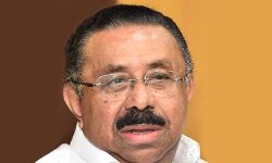 കോണ്‍ഗ്രസ് മുക്ത ഭാരതം മോദിയുടെ ലക്ഷ്യമെങ്കില്‍ കോണ്‍ഗ്രസ് മുക്ത കേരളം പിണറായിയുടെ ലക്ഷ്യം: എം എം ഹസ്സന്‍