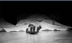 തമിഴ്‌നാട്ടില്‍ കാണാതായ പെണ്‍കുട്ടിയുടെ മൃതദേഹം കഴുത്തറുത്ത നിലയില്‍ പുഴക്കരയില്‍