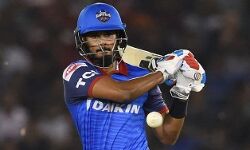 ഐപിഎല്‍; ബാംഗ്ലൂരിന് ആറാം തോല്‍വി