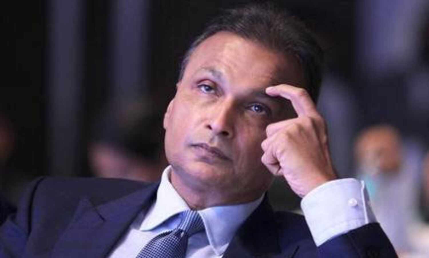 അംബാനിക്കു വേണ്ടി ഉത്തരവ് തിരുത്തി; സുപ്രിംകോടതി ജീവനക്കാര് അറസ്റ്റില് അംബാനിക്കു വേണ്ടി ഉത്തരവ് തിരുത്തി; സുപ്രിംകോടതി ജീവനക്കാര് അറസ്റ്റില്