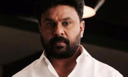 കേസില് സിബിഐ അന്വേഷണം; ദിലീപിന്റെ ഹരജി ഇന്ന് പരിഗണിക്കും കേസില് സിബിഐ അന്വേഷണം; ദിലീപിന്റെ ഹരജി ഇന്ന് പരിഗണിക്കും