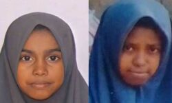 പനങ്ങാങ്ങരയില്‍ വാഹനാപകടം; രണ്ട് മരണം