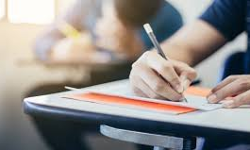 เดเตเดฎเดพเดฑเตเดฑเต เดเตเดฐเดณ: เด
เดชเตเดเตเดท เดธเดฎเตผเดชเตเดชเดฟเดเตเดเตเดฃเตเด เด
เดตเดธเดพเดจ เดคเตเดฏเดคเดฟ เดฎเตเดฏเต 31 เดเตเดฎเดพเดฑเตเดฑเต เดเตเดฐเดณ: เด
เดชเตเดเตเดท เดธเดฎเตผเดชเตเดชเดฟเดเตเดเตเดฃเตเด เด
เดตเดธเดพเดจ เดคเตเดฏเดคเดฟ เดฎเตเดฏเต 31