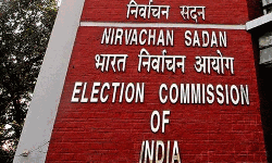 ജവാന്മാരുടെ പേരില്‍ വോട്ടു ചോദിച്ച മോദിയുടെ പ്രസംഗം ചട്ടലംഘനം