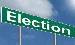 മലപ്പുറം ജില്ലയില്‍ 20 സ്ഥാനാര്‍ത്ഥികള്‍ മത്സര രംഗത്ത്;  പൊന്നാനിയില്‍ അഞ്ച് അപരന്‍മാര്‍