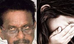 เดจเดพเดเตเดเดฟ เดฌเดพเดฒเดฟเดเดฏเตเดเตเดเต เดฎเดฐเตโเดฆเดจเด: เดเดฐเดฟเดฏเดพ เดเดฎเตเดฎเดฟเดฑเตเดฑเดฟ เด
เดเดเดคเตเดคเดฟเดจเตเดคเดฟเดฐเต เดจเดเดชเดเดฟเดฏเตเดเตเดเตเดเดพเดคเต เดธเดฟเดชเดฟเดเด เดจเตเดคเตเดคเตเดตเด เดจเดพเดเตเดเดฟ เดฌเดพเดฒเดฟเดเดฏเตเดเตเดเต เดฎเดฐเตโเดฆเดจเด: เดเดฐเดฟเดฏเดพ เดเดฎเตเดฎเดฟเดฑเตเดฑเดฟ เด
เดเดเดคเตเดคเดฟเดจเตเดคเดฟเดฐเต เดจเดเดชเดเดฟเดฏเตเดเตเดเตเดเดพเดคเต เดธเดฟเดชเดฟเดเด เดจเตเดคเตเดคเตเดตเด