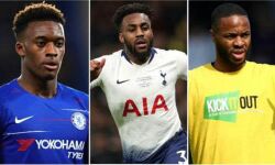 เดฏเตเดฑเตเดชเตเดฏเดจเตโ เดซเตเดเตโเดฌเตเดณเดฟเดฒเตโ เดชเตเดฐเตเดเตเดจเตเดจ เดตเดเดถเตเดฏเดค เดฏเตเดฑเตเดชเตเดฏเดจเตโ เดซเตเดเตโเดฌเตเดณเดฟเดฒเตโ เดชเตเดฐเตเดเตเดจเตเดจ เดตเดเดถเตเดฏเดค