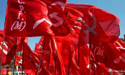 മുല്ലപ്പെരിയാര്‍ ജലനിരപ്പ് 152 അടിയാക്കി ഉയര്‍ത്തും:  തമിഴ്‌നാട് സിപിഎം പ്രകടനപത്രിക