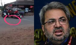 เดเด เดฌเดฟ เดฐเดพเดเตเดทเดฟเดจเตเดฑเต เดชเตเดฐเดเดพเดฐเดฃเดฑเดพเดฒเดฟเดฏเดฟเดฒเตโ เดตเดเดฟเดตเดพเดณเตโ; เดฎเตเดเตเดฏ เดคเดฟเดฐเดเตเดเตเดเตเดชเตเดชเต เดเดซเดฟเดธเดฐเตโ เดกเดฟเดเดฟเดชเดฟเดฏเตเดเต เดฑเดฟเดชเตเดฐเตโเดเตเดเต เดคเตเดเดฟ เดเด เดฌเดฟ เดฐเดพเดเตเดทเดฟเดจเตเดฑเต เดชเตเดฐเดเดพเดฐเดฃเดฑเดพเดฒเดฟเดฏเดฟเดฒเตโ เดตเดเดฟเดตเดพเดณเตโ; เดฎเตเดเตเดฏ เดคเดฟเดฐเดเตเดเตเดเตเดชเตเดชเต เดเดซเดฟเดธเดฐเตโ เดกเดฟเดเดฟเดชเดฟเดฏเตเดเต เดฑเดฟเดชเตเดฐเตโเดเตเดเต เดคเตเดเดฟ