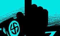 ലോക്‌സഭ തിരഞ്ഞെടുപ്പ്:  സംസ്ഥാനത്തെ സ്ഥാനാര്‍ഥികളുടെ അന്തിമചിത്രം ഇന്നറിയാം