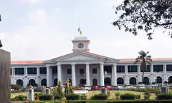 เดธเตผเดเตเดเดพเตผ เดเตเดตเดจเดเตเดเดพเดฐเตเดเต เดกเดฟเด เดตเตผเดงเดฟเดชเตเดชเดฟเดเตเดเตเดณเตเดณ เดเดคเตเดคเดฐเดตเดฟเดฑเดเตเดเดฟ เดธเตผเดเตเดเดพเตผ เดเตเดตเดจเดเตเดเดพเดฐเตเดเต เดกเดฟเด เดตเตผเดงเดฟเดชเตเดชเดฟเดเตเดเตเดณเตเดณ เดเดคเตเดคเดฐเดตเดฟเดฑเดเตเดเดฟ