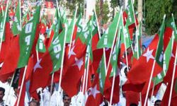 കാസര്‍കോഡ് മണ്ഡലത്തില്‍ എസ്ഡിപിഐ വോട്ട് ആര്‍ക്ക്; ആകാംക്ഷയോടെ മുന്നണികള്‍