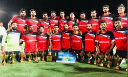 เดเตเดซเดพเดเต: เด
เดจเตเดคเดฐเตโเดเดฟเดฒเตเดฒเดพ เดเตเดฐเตโเดฃเดฎเตเดจเตเดฑเดฟเดฒเตโ เดเดฃเตเดฃเตเดฐเตเด เดฎเดพเดธเตเดฑเตเดฑเตเดดเตโเดธเต เดเดฟเดฒเตเดฒเดพ เดเตเดฐเตโเดฃเดฎเตเดจเตเดฑเดฟเดฒเตโ เดคเตเดถเตเดฐเตเด เดเดพเดเดชเตเดฏเดจเตโเดฎเดพเดฐเตโ เดเตเดซเดพเดเต: เด
เดจเตเดคเดฐเตโเดเดฟเดฒเตเดฒเดพ เดเตเดฐเตโเดฃเดฎเตเดจเตเดฑเดฟเดฒเตโ เดเดฃเตเดฃเตเดฐเตเด เดฎเดพเดธเตเดฑเตเดฑเตเดดเตโเดธเต เดเดฟเดฒเตเดฒเดพ เดเตเดฐเตโเดฃเดฎเตเดจเตเดฑเดฟเดฒเตโ เดคเตเดถเตเดฐเตเด เดเดพเดเดชเตเดฏเดจเตโเดฎเดพเดฐเตโ