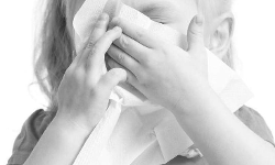 വൈറസ് ബാധ: ദുബയിലെ ഇന്ത്യന്‍ വിദ്യാലയം രണ്ടു ദിവസം അടച്ചു