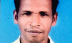 เดฑเดพเดจเตเดจเดฟเดฏเดฟเตฝ เดเดฟเดชเตเดชเดฑเดฟเดจเดเดฟเดฏเดฟเตฝเดชเตเดชเตเดเตเดเต เดฌเตเดเตเดเต เดฏเดพเดคเตเดฐเดฟเดเตป เดฎเดฐเดฟเดเตเดเต เดฑเดพเดจเตเดจเดฟเดฏเดฟเตฝ เดเดฟเดชเตเดชเดฑเดฟเดจเดเดฟเดฏเดฟเตฝเดชเตเดชเตเดเตเดเต เดฌเตเดเตเดเต เดฏเดพเดคเตเดฐเดฟเดเตป เดฎเดฐเดฟเดเตเดเต