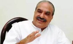 കെ എം മാണിയുടെ നിര്യാണത്തില്‍ പോപുലര്‍ ഫ്രണ്ട് അനുശോചിച്ചു