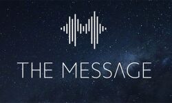 ദ മസ്സേജ് എക്‌സ്ബിഷന്‍ 12ന് തുടങ്ങും