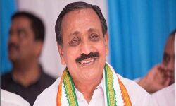 เดคเดจเดฟเดเตเดเตเดคเดฟเดฐเต เดเตเดธเตเดเตเดเตเดเดพเดจเตโ เดกเดฟเดเดฟเดชเดฟ เดธเดฎเตเดฎเดฐเตโเดฆเตเดฆเด เดเตเดฒเตเดคเตเดคเดฟเดฏเตเดจเตเดจเต เดเด เดเต เดฐเดพเดเดตเดจเตโ เดคเดจเดฟเดเตเดเตเดคเดฟเดฐเต เดเตเดธเตเดเตเดเตเดเดพเดจเตโ เดกเดฟเดเดฟเดชเดฟ เดธเดฎเตเดฎเดฐเตโเดฆเตเดฆเด เดเตเดฒเตเดคเตเดคเดฟเดฏเตเดจเตเดจเต เดเด เดเต เดฐเดพเดเดตเดจเตโ