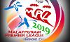 മലപ്പുറം ക്രിക്കറ്റ് കൂട്ടായ്മ  എംപിഎല്‍  ആദ്യ സീസണ് നാളെ തുടക്കം കുറിക്കും