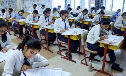 เด
เดเตเดคเตเดค เด
เดงเตเดฏเดฏเดจเดตเดฐเตโเดทเด เดฎเตเดคเดฒเตโ เดเดจเตเดคเตเดฏเดจเตโ เดเดฒเดพเดฐเตเดชเดเตเดเดณเตเด เดชเดพเด เตเดฏเดตเดฟเดทเดฏเดฎเดพเดเตเดเดพเดจเตเดฐเตเดเตเดเดฟ เดธเดฟเดฌเดฟเดเดธเตเด เด
เดเตเดคเตเดค เด
เดงเตเดฏเดฏเดจเดตเดฐเตโเดทเด เดฎเตเดคเดฒเตโ เดเดจเตเดคเตเดฏเดจเตโ เดเดฒเดพเดฐเตเดชเดเตเดเดณเตเด เดชเดพเด เตเดฏเดตเดฟเดทเดฏเดฎเดพเดเตเดเดพเดจเตเดฐเตเดเตเดเดฟ เดธเดฟเดฌเดฟเดเดธเตเด