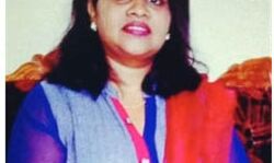 เดตเดฟเดฆเตเดถเดคเตเดคเต เดเตเดฒเดฟ เดตเดพเดเตเดฆเดพเดจเด เดเตเดฏเตเดคเต เดคเดเตเดเดฟเดชเตเดชเต; เดฏเตเดตเดคเดฟ เดชเดฟเดเดฟเดฏเดฟเดฒเตโ เดตเดฟเดฆเตเดถเดคเตเดคเต เดเตเดฒเดฟ เดตเดพเดเตเดฆเดพเดจเด เดเตเดฏเตเดคเต เดคเดเตเดเดฟเดชเตเดชเต; เดฏเตเดตเดคเดฟ เดชเดฟเดเดฟเดฏเดฟเดฒเตโ