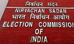 എക്‌സിറ്റ് പോളുകൾക്ക് നാളെ മുതൽ വിലക്ക്