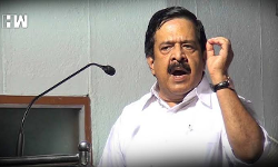 മുഖ്യമന്ത്രിക്ക് രമേശ് ചെന്നിത്തലയുടെ കത്ത്; മസാല ബോണ്ടുമായി ബന്ധപ്പെട്ട ഫയലുകള്‍ ലഭ്യമാക്കണം