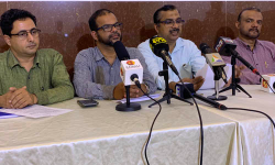 เดเดฟเดฆเตเดฆ เดเดจเตเดคเตเดฏเดจเตโ เดเตเดฃเตโเดธเตเดฒเตเดฑเตเดฑเดฟเดฒเตโ เดเดจเตเดคเต- เด
เดฑเดฌเต เดธเดเดเดฎเด เดธเดเดเดเดฟเดชเตเดชเดฟเดเตเดเตเดจเตเดจเต เดเดฟเดฆเตเดฆ เดเดจเตเดคเตเดฏเดจเตโ เดเตเดฃเตโเดธเตเดฒเตเดฑเตเดฑเดฟเดฒเตโ เดเดจเตเดคเต- เด
เดฑเดฌเต เดธเดเดเดฎเด เดธเดเดเดเดฟเดชเตเดชเดฟเดเตเดเตเดจเตเดจเต