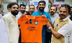 เดเตเดคเดจเตเดฏ เดเดซเตโเดธเดฟ เดฆเตเดฌเดฏเต เดฐเดฃเตเดเดพเดฎเดคเต เดธเตเดตเดจเตโเดธเต เดซเตเดเตโเดฌเตเดณเตโ เดเตเดฐเตโเดฃเดฎเตเดจเตเดฑเต 12เดจเต เดเตเดคเดจเตเดฏ เดเดซเตโเดธเดฟ เดฆเตเดฌเดฏเต เดฐเดฃเตเดเดพเดฎเดคเต เดธเตเดตเดจเตโเดธเต เดซเตเดเตโเดฌเตเดณเตโ เดเตเดฐเตโเดฃเดฎเตเดจเตเดฑเต 12เดจเต