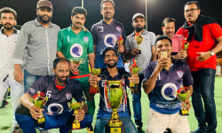 സെവന്‍സ് കിരീടം യങ് ഷൂട്ടേര്‍സ് എഫ്‌സിക്ക്