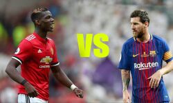 เดเดพเดเดชเตเดฏเดจเตโเดธเต เดฒเตเดเดฟเดฒเตโ เดเดจเตเดจเต เดธเตเดชเตเดชเดฐเตโ เดคเตเดฐเดฟเดฒเตเดฒเดฐเตโ เดชเตเดฐเดพเดเตเดเดเตเดเดณเตโ; เดฌเดพเดดเตโเดธเดฏเตเด เดฏเตเดจเตเดฑเตเดฑเดกเตเด เดจเตเดฐเตโเดเตเดเตเดจเตเดฐเตโ เดเดพเดเดชเตเดฏเดจเตโเดธเต เดฒเตเดเดฟเดฒเตโ เดเดจเตเดจเต เดธเตเดชเตเดชเดฐเตโ เดคเตเดฐเดฟเดฒเตเดฒเดฐเตโ เดชเตเดฐเดพเดเตเดเดเตเดเดณเตโ; เดฌเดพเดดเตโเดธเดฏเตเด เดฏเตเดจเตเดฑเตเดฑเดกเตเด เดจเตเดฐเตโเดเตเดเตเดจเตเดฐเตโ