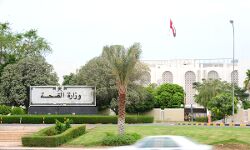 ഒമാനില്‍ വിസ പുതുക്കുന്നതിന് എക്‌സ്‌റേ റിപോര്‍ട്ട് സമര്‍പ്പിക്കണം