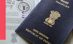 ഇന്ത്യന്‍ പാസ്‌പ്പോര്‍ട്ട് അപേക്ഷക്കായി യുഎഇയില്‍ പുതിയ രീതി