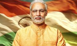 പിഎം മോഡി യുഎഇയിലും റിലീസ് ചെയ്യില്ല