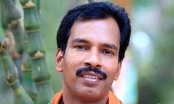 เดถเดฌเดฐเดฟเดฎเดฒ เดเตเดธเต: เดเตเดดเดฟเดเตเดเตเดเตเดเต เดฌเดฟเดเตเดชเดฟ เดธเตเดฅเดพเดจเดพเดฐเตโเดฅเดฟเดฏเตเดเต เดฑเดฟเดฎเดพเดจเตโเดกเต เดเดพเดฒเดพเดตเดงเดฟ เดจเตเดเตเดเดฟ เดถเดฌเดฐเดฟเดฎเดฒ เดเตเดธเต: เดเตเดดเดฟเดเตเดเตเดเตเดเต เดฌเดฟเดเตเดชเดฟ เดธเตเดฅเดพเดจเดพเดฐเตโเดฅเดฟเดฏเตเดเต เดฑเดฟเดฎเดพเดจเตโเดกเต เดเดพเดฒเดพเดตเดงเดฟ เดจเตเดเตเดเดฟ