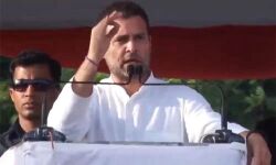 เดชเดคเตเดคเดจเดพเดชเตเดฐเดคเตเดคเต เดฐเดพเดนเตเดฒเตโ เดเดพเดจเตเดงเดฟเดฏเตเดเต เดธเดฎเตเดฎเตเดณเดจเดคเตเดคเดฟเดจเต เด
เดจเตเดฎเดคเดฟ เดจเดฟเดทเตเดงเดฟเดเตเดเต เดชเดคเตเดคเดจเดพเดชเตเดฐเดคเตเดคเต เดฐเดพเดนเตเดฒเตโ เดเดพเดจเตเดงเดฟเดฏเตเดเต เดธเดฎเตเดฎเตเดณเดจเดคเตเดคเดฟเดจเต เด
เดจเตเดฎเดคเดฟ เดจเดฟเดทเตเดงเดฟเดเตเดเต