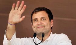 เดชเดคเตเดคเดจเดพเดชเตเดฐเดคเตเดคเต เดฐเดพเดนเตเดฒเตโ เดเดพเดจเตเดงเดฟเดฏเตเดเต เดคเดฟเดฐเดเตเดเตเดเตเดชเตเดชเต เดเดฃเตโเดตเดจเตโเดทเดจเต เด
เดจเตเดฎเดคเดฟ เดชเดคเตเดคเดจเดพเดชเตเดฐเดคเตเดคเต เดฐเดพเดนเตเดฒเตโ เดเดพเดจเตเดงเดฟเดฏเตเดเต เดคเดฟเดฐเดเตเดเตเดเตเดชเตเดชเต เดเดฃเตโเดตเดจเตโเดทเดจเต เด
เดจเตเดฎเดคเดฟ