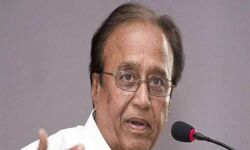 เดตเดฏเดจเดพเดเตเดเดฟเดฒเตโ เดฎเดฒเตโเดธเดฐเดฟเดเตเดเตเดจเตเดจเดคเดฟเดฒเตโเดจเดฟเดจเตเดจเต เดฐเดพเดนเตเดฒเตโ เดเดพเดจเตเดงเดฟ เดชเดฟเดจเตโเดฎเดพเดฑเดฃเด: เดธเตเดงเดพเดเดฐเตโ เดฑเตเดกเตเดกเดฟ เดตเดฏเดจเดพเดเตเดเดฟเดฒเตโ เดฎเดฒเตโเดธเดฐเดฟเดเตเดเตเดจเตเดจเดคเดฟเดฒเตโเดจเดฟเดจเตเดจเต เดฐเดพเดนเตเดฒเตโ เดเดพเดจเตเดงเดฟ เดชเดฟเดจเตโเดฎเดพเดฑเดฃเด: เดธเตเดงเดพเดเดฐเตโ เดฑเตเดกเตเดกเดฟ