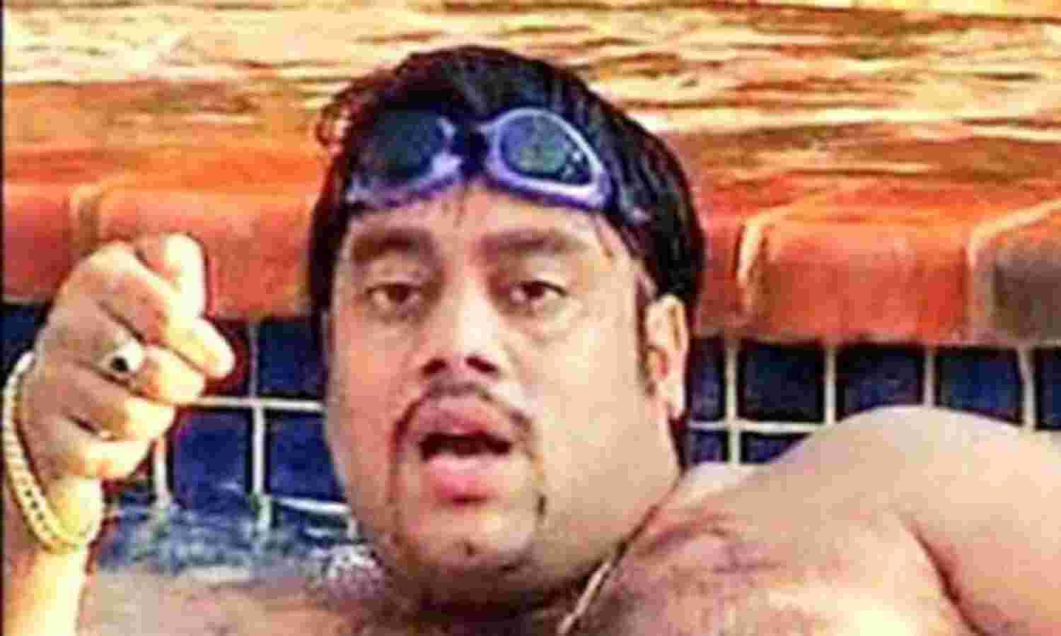 ബ്യൂട്ടി പാര്ലര് വെടിവയ്പ് കേസ്: രണ്ടുപേര് അറസ്റ്റില് ബ്യൂട്ടി പാര്ലര് വെടിവയ്പ് കേസ്: രണ്ടുപേര് അറസ്റ്റില്