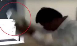 เดเดจเตเดงเตเดฐเดฏเดฟเดฒเตโ เดเดจเดธเตเดจเดพ เดธเตเดฅเดพเดจเดพเดฐเตโเดฅเดฟ เดตเตเดเตเดเดฟเดเต เดฏเดจเตเดคเตเดฐเด เดเดฑเดฟเดเตเดเต เดคเดเดฐเตโเดคเตเดคเต เดเดจเตเดงเตเดฐเดฏเดฟเดฒเตโ เดเดจเดธเตเดจเดพ เดธเตเดฅเดพเดจเดพเดฐเตโเดฅเดฟ เดตเตเดเตเดเดฟเดเต เดฏเดจเตเดคเตเดฐเด เดเดฑเดฟเดเตเดเต เดคเดเดฐเตโเดคเตเดคเต