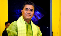 മോദിയെ വിമര്ശിച്ചതിന് ജയിലില് അടച്ച മാധ്യമപ്രവര്ത്തകനെ വിട്ടയച്ചു മോദിയെ വിമര്ശിച്ചതിന് ജയിലില് അടച്ച മാധ്യമപ്രവര്ത്തകനെ വിട്ടയച്ചു