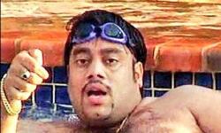 เดเตเดเตเดเดฟเดฏเดฟเดฒเต เดฌเตเดฏเตเดเตเดเดฟ เดชเดพเดฐเตโเดฒเดฑเดฟเดจเต เดจเตเดฐเต เดจเดเดจเตเดจ เดตเตเดเดฟเดตเตเดฏเตเดชเต เดเตเดธเต: เดฐเดตเดฟ เดชเตเดเดพเดฐเดฟเดฏเต เดเตเดฆเตเดฏเด เดเตเดฏเตเดฏเดพเดจเตโ เด
เดจเตเดฎเดคเดฟ เดคเตเดเดฟ เดเดเดฟเดเดธเต เดเตเดเดคเดฟเดฏเดฟเดฒเตโ เดเตเดเตเดเดฟเดฏเดฟเดฒเต เดฌเตเดฏเตเดเตเดเดฟ เดชเดพเดฐเตโเดฒเดฑเดฟเดจเต เดจเตเดฐเต เดจเดเดจเตเดจ เดตเตเดเดฟเดตเตเดฏเตเดชเต เดเตเดธเต: เดฐเดตเดฟ เดชเตเดเดพเดฐเดฟเดฏเต เดเตเดฆเตเดฏเด เดเตเดฏเตเดฏเดพเดจเตโ เด
เดจเตเดฎเดคเดฟ เดคเตเดเดฟ เดเดเดฟเดเดธเต เดเตเดเดคเดฟเดฏเดฟเดฒเตโ