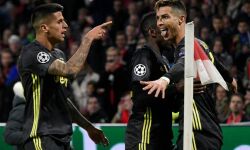 เดเดพเดเดชเตเดฏเดจเตโเดธเต เดฒเตเดเต; เดฏเตเดตเดจเตเดฑเดธเดฟเดจเต เดคเดณเดเตเดเต เด
เดฏเดพเดเดธเต เดเดพเดเดชเตเดฏเดจเตโเดธเต เดฒเตเดเต; เดฏเตเดตเดจเตเดฑเดธเดฟเดจเต เดคเดณเดเตเดเต เด
เดฏเดพเดเดธเต