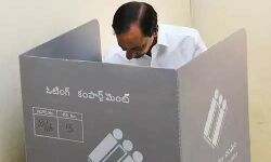 เดเดฆเตเดฏเดเดเตเด เดตเตเดเตเดเตเดเตเดชเตเดชเต เดชเตเดฐเตเดเดฎเดฟเดเตเดเตเดจเตเดจเต; เดญเตเดฆเดชเตเดชเตเดเตเด เดชเตเดณเดฟเดเต เดเดฆเตเดฏเดเดเตเด เดตเตเดเตเดเตเดเตเดชเตเดชเต เดชเตเดฐเตเดเดฎเดฟเดเตเดเตเดจเตเดจเต; เดญเตเดฆเดชเตเดชเตเดเตเด เดชเตเดณเดฟเดเต