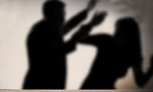 ട്രാൻസ്‌ജെൻഡറിനും സഹോദരനും നേരെ സംഘപരിവാർ ആക്രമണം