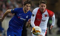 യൂറോപാ ലീഗില്‍ ആഴ്‌സണലിനും ചെല്‍സിക്കും ജയം