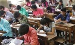 എസ്എസ്എൽസി ഗ്രേസ് മാർക്ക്: അപേക്ഷാസ്ഥിതി ഓൺലൈനായി പരിശോധിക്കാം